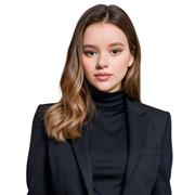 Insegnante bilingue Inglese con esperienza nell'insegnamento. Sono disponibile a dare le lezioni online